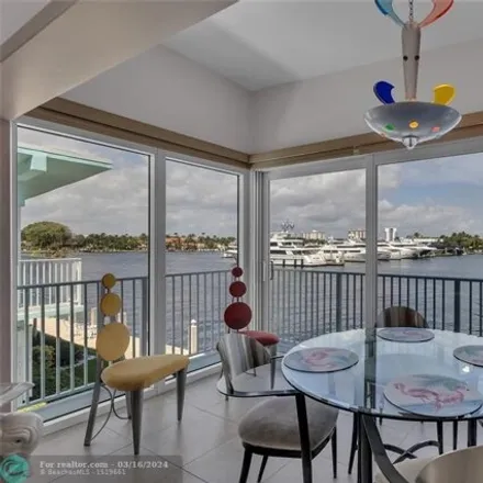 Image 3 - 3041 Harbor Drive, Fort Lauderdale, FL 33316, USA - Condo for sale