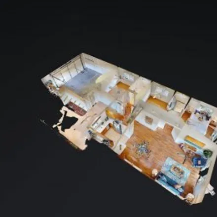 Buy this 3 bed apartment on 77-199 Mahiehie Street in Kahaluu, Kailua Kona