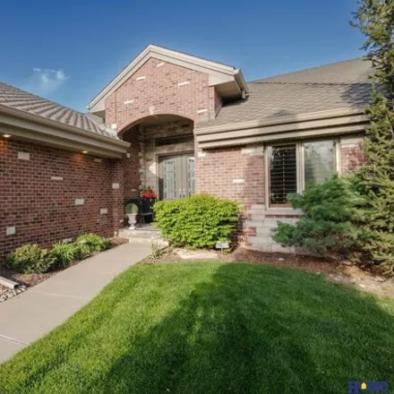Buy this 4 bed house on 4247 Thorn Court in Lincoln, NE 68520