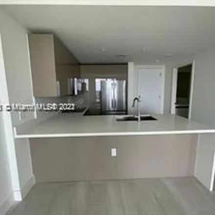 Rent this 1 bed apartment on 2000 Metropica Way in Sunrise, FL 33323