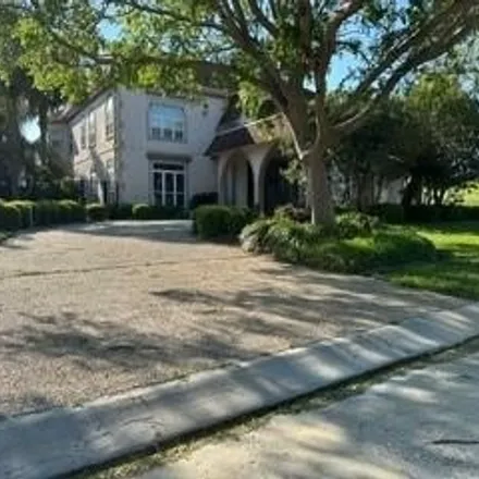 Image 2 - 4804 North Turnbull Drive, Metairie, LA 70002, USA - House for sale