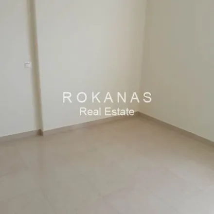 Image 5 - ΠΛ.ΔΗΜΟΚΡΑΤΙΑΣ, Υμηττού, Cholargos, Greece - Apartment for rent