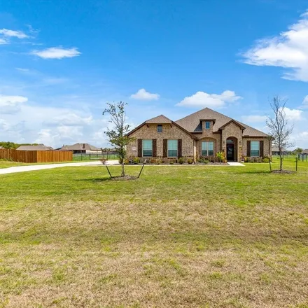 Buy this 4 bed house on 4201 Bar Harbor Court in Hood County, TX 76049