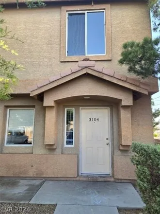 Rent this 2 bed condo on 466 East Sunset Road in Henderson, NV 89011
