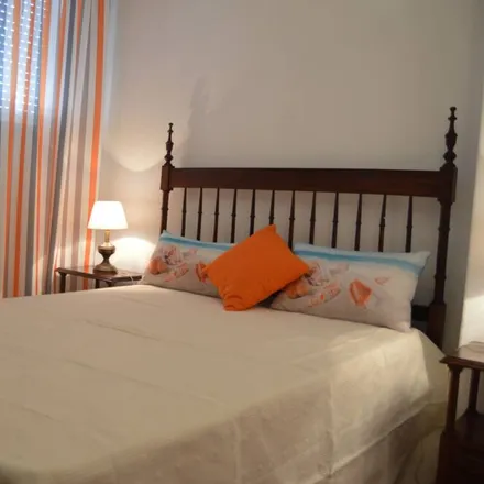 Rent this 3 bed apartment on 8900-038 Distrito de Évora