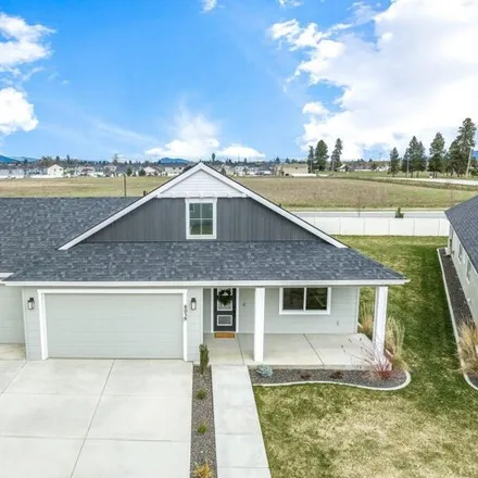 Image 2 - North Girard Circle, Coeur d'Alene, ID 83815, USA - House for sale