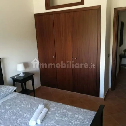 Rent this 3 bed apartment on Viale dei Saraceni in 90040 Isola delle Femmine PA, Italy