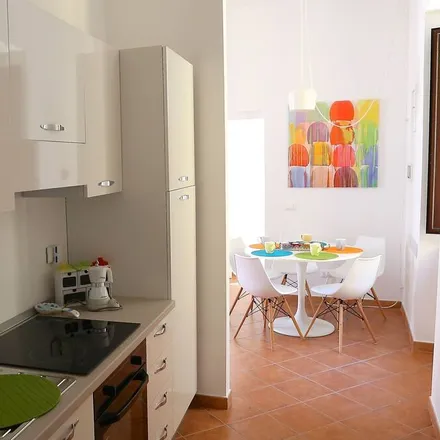 Image 3 - Pizzo, Vibo Valentia, Italy - Apartment for rent