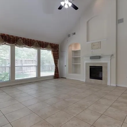 Image 9 - Jones Road, Harris County, TX 77070, USA - House for rent