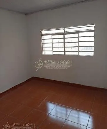 Buy this 3 bed house on Rua Mercúrio in Bela Vista, Guarulhos - SP
