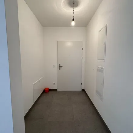 Rent this 3 bed apartment on Kremsmünsterer Straße 175 in 4030 Linz, Austria