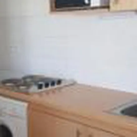 Rent this 2 bed apartment on 7 Rue Bob Wollek in 72100 Le Houx, France
