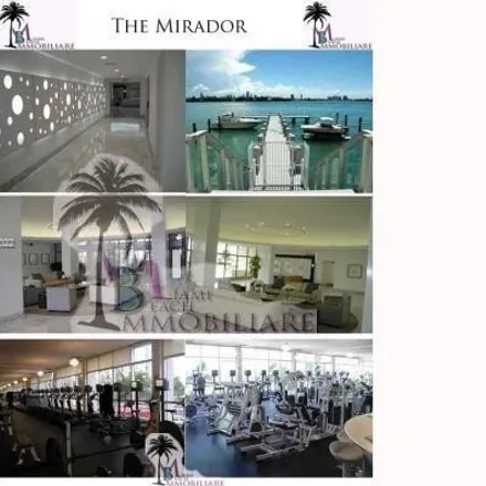 Image 6 - Mirador Apartments South Tower, 1000 West Avenue, Miami Beach, FL 33139, USA - Condo for sale