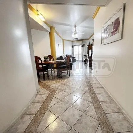 Buy this 2 bed apartment on Avenida de Mayo 1119 in Partido de La Matanza, B1704 FLD Ramos Mejía