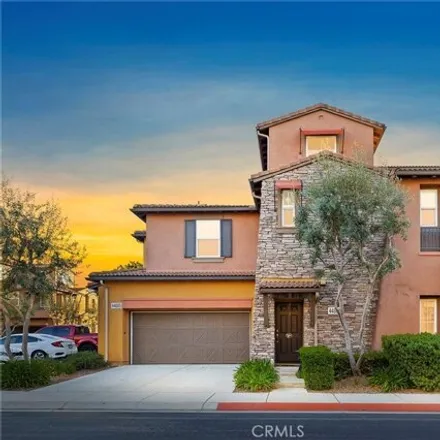 Buy this 3 bed house on 31184 Iris Way in Temecula, CA 92592