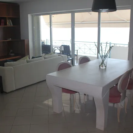 Image 5 - Piraeus, Καλλίπολη, ATTICA, GR - Apartment for rent