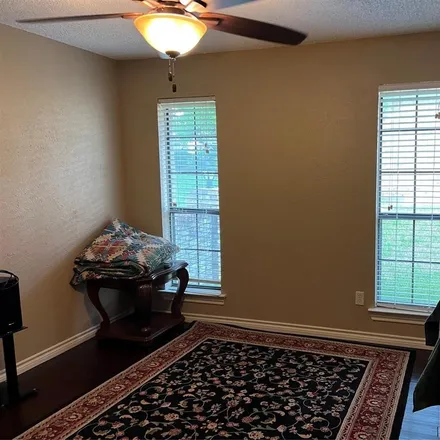Image 3 - 1912 Aliso Road, Plano, TX 75074, USA - House for sale