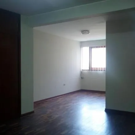 Buy this 4 bed house on Las Madreselvas in Ate, Lima Metropolitan Area 15022