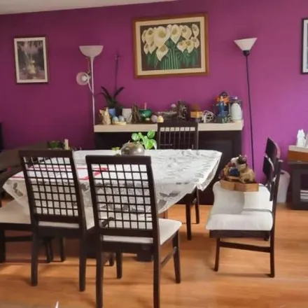 Buy this 3 bed house on Calle Aniceto Ortega in Benito Juárez, 03104 Mexico City