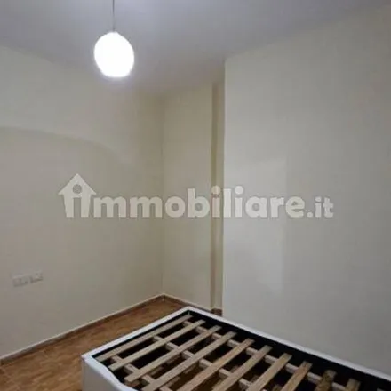 Image 2 - Via Rubiana 33 bis, 10139 Turin TO, Italy - Apartment for rent