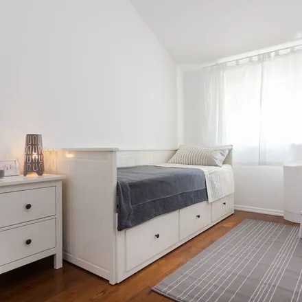 Rent this 2 bed apartment on Zaton Mali in 20235 Dubrovnik, Croatia