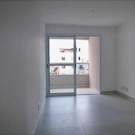 Image 2 - Rua Araraquara, Nova Suíça, Belo Horizonte - MG, 30421, Brazil - Apartment for sale