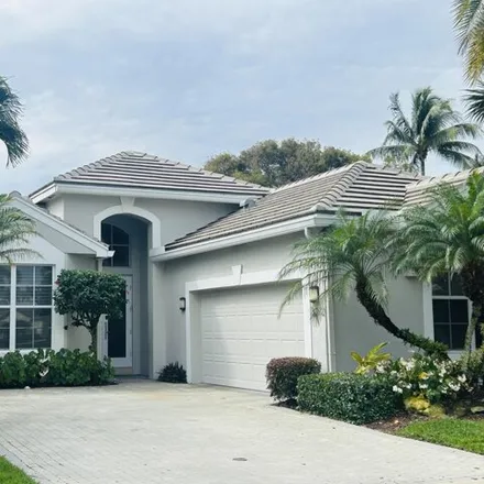 Buy this 3 bed house on 3333 Northwest 53rd Circle in Boca Raton, FL 33496