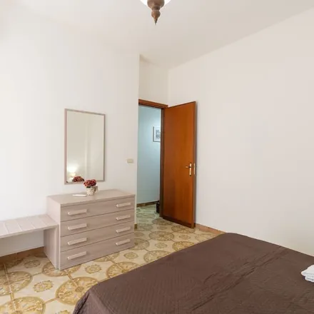 Image 5 - Partanna, Via Quindici Gennaio, 91028 Partanna TP, Italy - Apartment for rent