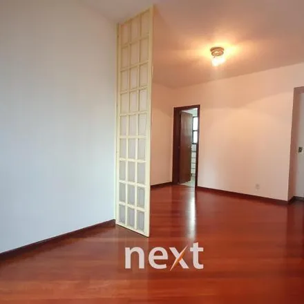 Rent this 3 bed apartment on Edifício Palm Springs in Rua Maestro João de Túllio 140, Cambuí