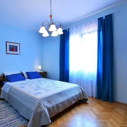 Image 6 - Grad Labin, Istria County, Croatia - House for rent