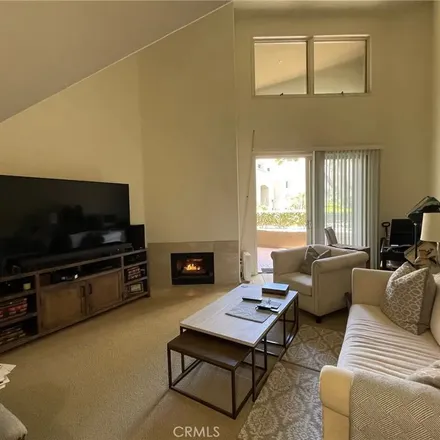 Rent this 1 bed apartment on 200 Pacific Coast Highway in Huntington Beach, CA 92648