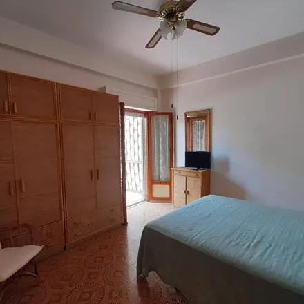 Image 9 - Via Latina, 00050 Ladispoli RM, Italy - Apartment for rent