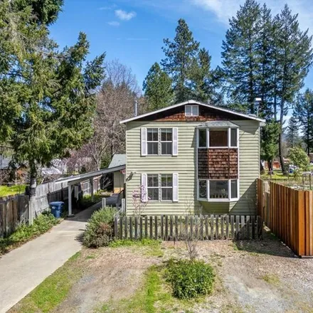 Buy this 2 bed house on 2292 North Road in Mendocino County, CA 95454