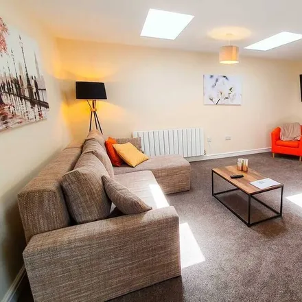 Image 7 - Stroud, GL5 4AL, United Kingdom - Apartment for rent