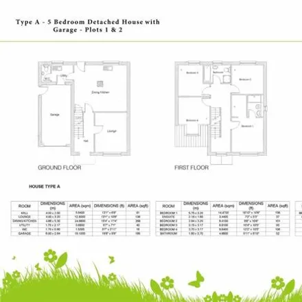 Image 4 - Ossett Lane, Dewsbury, WF12 8LY, United Kingdom - House for sale