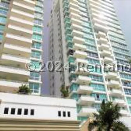 Image 2 - Paseo Roberto Motta, Parque Lefevre, Panamá, Panama - Apartment for rent