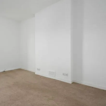 Image 8 - Robertson Place, Borestone, Stirling, FK7 0DL, United Kingdom - Apartment for sale