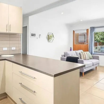 Image 5 - Mansfield VIC 3722, Australia - Apartment for rent