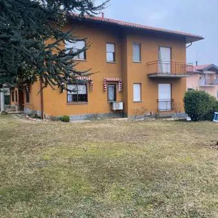 Image 3 - Via Trento, 21048 Travaino VA, Italy - Apartment for rent