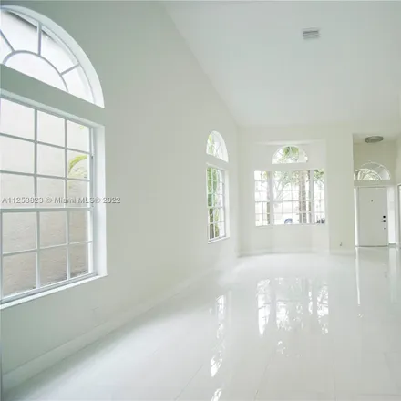 Image 7 - 5587 Northwest 106th Drive, Kensington Manor, Coral Springs, FL 33076, USA - House for sale