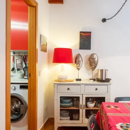Image 7 - Calle del Conde de Vallellano, 10, 28039 Madrid, Spain - Apartment for rent