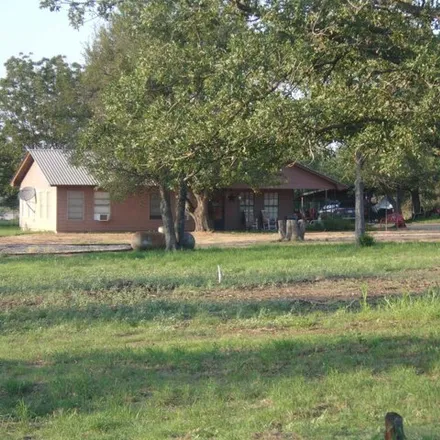 Buy this 3 bed house on 305 Madison Avenue in Llano County, TX 78672