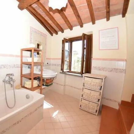 Image 4 - 56032 Buti PI, Italy - House for rent