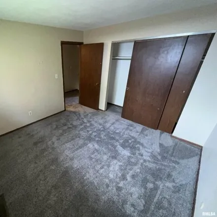Image 7 - 1363 West Jeth Court, Peoria, IL 61614, USA - Townhouse for rent