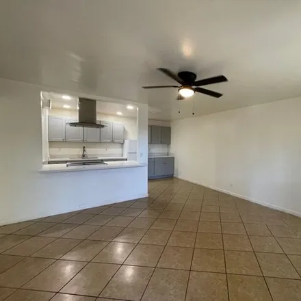 Image 3 - 5045 North 66th Avenue, Glendale, AZ 85301, USA - Apartment for rent