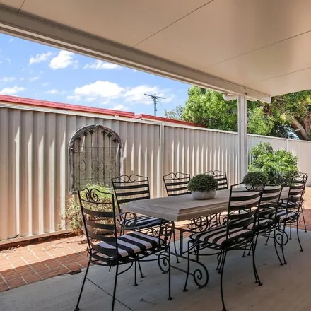 Image 7 - Golden Beach QLD 4551, Australia - House for rent