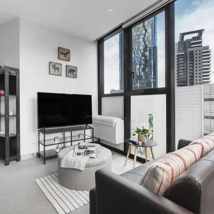 Image 6 - 3006, Australia - Apartment for rent