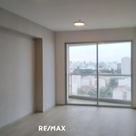 Buy this 2 bed apartment on Avenida Antonio José de Sucre 301 in Magdalena, Lima Metropolitan Area 15086