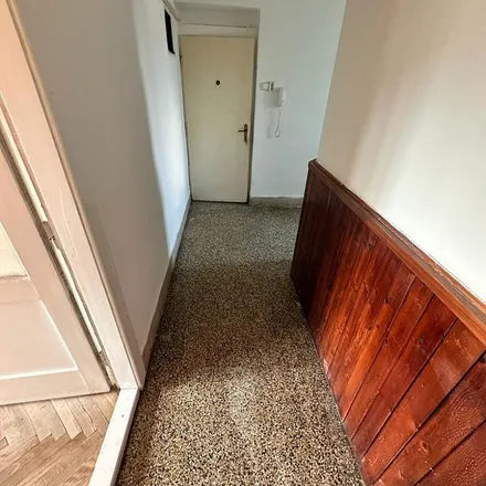 Rent this 1 bed apartment on Dlouhá 691/15 in 357 31 Horní Slavkov, Czechia
