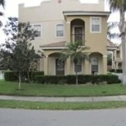 Buy this 4 bed house on 531 Par Street in Orlando, FL 32804